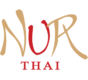 Nur Thai Restaurant